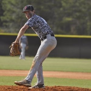 Meet your Posher, Ethan